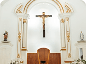 Professional portfolio image 4
