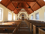 Professional portfolio image 2