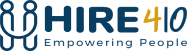 HIRE410